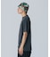 BONES S/S TEE