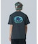 BONES S/S TEE