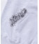 AIRBRUSH PULLOVER HOODED SWEATSHIRT
