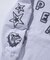 AIRBRUSH PULLOVER HOODED SWEATSHIRT