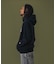 ARCH LOGO PULLOVER HOODED SWEATSHIRT