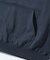 ARCH LOGO PULLOVER HOODED SWEATSHIRT