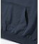 ARCH LOGO PULLOVER HOODED SWEATSHIRT