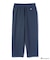 XLARGE x Champion REVERSE WEAVE WIDE SWEAT PANTS