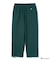 XLARGE x Champion REVERSE WEAVE WIDE SWEAT PANTS