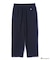 XLARGE x Champion REVERSE WEAVE WIDE SWEAT PANTS