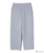 XLARGE x Champion REVERSE WEAVE WIDE SWEAT PANTS