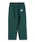 XLARGE x Champion REVERSE WEAVE WIDE SWEAT PANTS