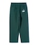 XLARGE x Champion REVERSE WEAVE WIDE SWEAT PANTS