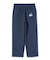 XLARGE x Champion REVERSE WEAVE WIDE SWEAT PANTS