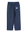 XLARGE x Champion REVERSE WEAVE WIDE SWEAT PANTS