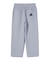 XLARGE x Champion REVERSE WEAVE WIDE SWEAT PANTS
