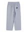 XLARGE x Champion REVERSE WEAVE WIDE SWEAT PANTS