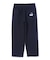 XLARGE x Champion REVERSE WEAVE WIDE SWEAT PANTS