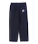 XLARGE x Champion REVERSE WEAVE WIDE SWEAT PANTS