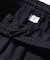 XLARGE x Champion REVERSE WEAVE WIDE SWEAT PANTS