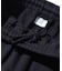 XLARGE x Champion REVERSE WEAVE WIDE SWEAT PANTS