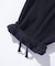 XLARGE x Champion REVERSE WEAVE WIDE SWEAT PANTS
