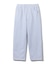 BAGGY SWEAT PANTS