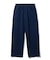 BAGGY SWEAT PANTS