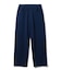 BAGGY SWEAT PANTS