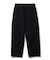 BAGGY SWEAT PANTS