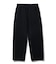BAGGY SWEAT PANTS