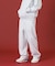 BAGGY SWEAT PANTS