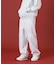 BAGGY SWEAT PANTS