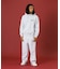 BAGGY SWEAT PANTS