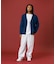 BAGGY SWEAT PANTS