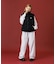 BAGGY SWEAT PANTS