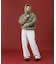 BAGGY SWEAT PANTS