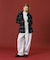BAGGY SWEAT PANTS