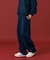 BAGGY SWEAT PANTS