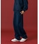 BAGGY SWEAT PANTS