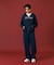 BAGGY SWEAT PANTS