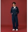 BAGGY SWEAT PANTS