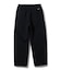 BAGGY SWEAT PANTS