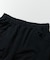 BAGGY SWEAT PANTS