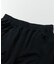 BAGGY SWEAT PANTS