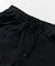 BAGGY SWEAT PANTS
