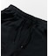 BAGGY SWEAT PANTS