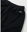 BAGGY SWEAT PANTS