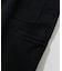 BAGGY SWEAT PANTS