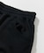BAGGY SWEAT PANTS