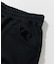 BAGGY SWEAT PANTS