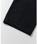 BAGGY SWEAT PANTS