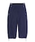 X GEAR PANTS