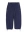 X GEAR PANTS